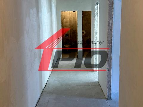 квартира за адресою Вільський Шлях вул., 14, к.1.2,3