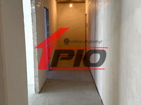 квартира за адресою Вільський Шлях вул., 14, к.1.2,3