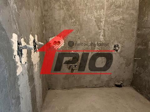 квартира за адресою Вільський Шлях вул., 14, к.1.2,3