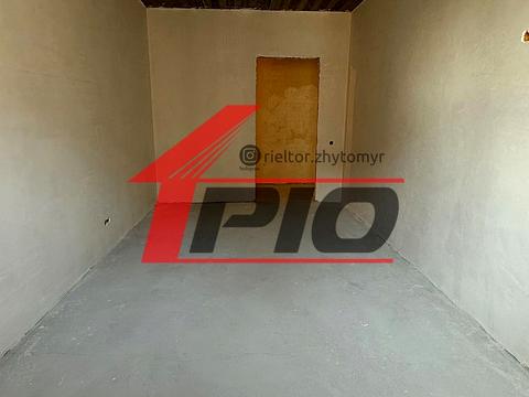 квартира за адресою Вільський Шлях вул., 14, к.1.2,3