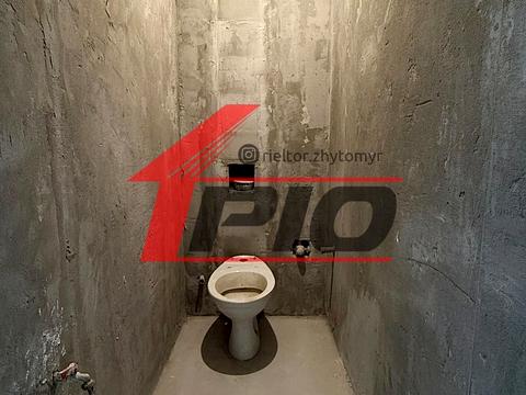 квартира за адресою Вільський Шлях вул., 14, к.1.2,3