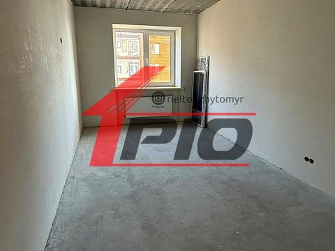 квартира за адресою Вільський Шлях вул., 14, к.1.2,3