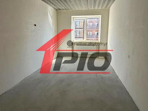 квартира за адресою Вільський Шлях вул., 14, к.1.2,3