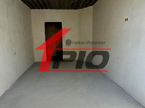 квартира за адресою Вільський Шлях вул., 14, к.1.2,3