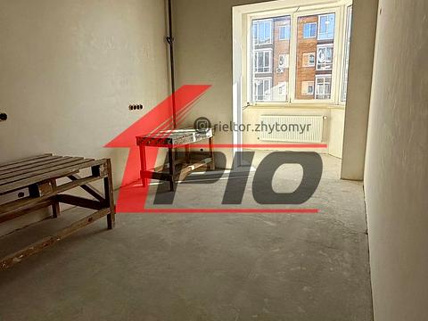 квартира за адресою Вільський Шлях вул., 14, к.1.2,3