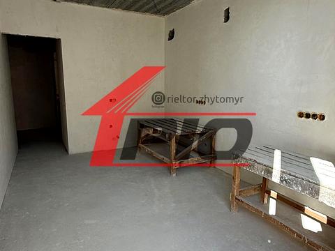 квартира за адресою Вільський Шлях вул., 14, к.1.2,3