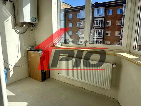 квартира за адресою Вільський Шлях вул., 14, к.1.2,3