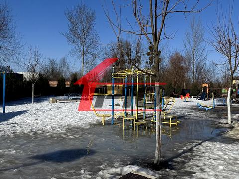 квартира за адресою Вільський Шлях вул., 14, к.1.2,3