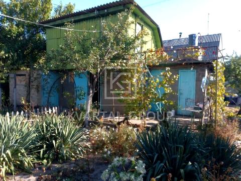 будинок за адресою с. Озера, Асфальтний завод