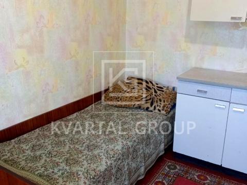 будинок за адресою с. Озера, Асфальтний завод