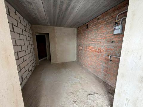 квартира за адресою Немирівське шосе, (Будинок 3)