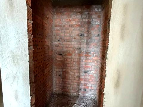 квартира за адресою Немирівське шосе, (Будинок 3)