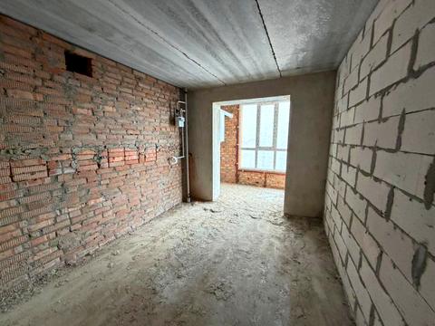 квартира за адресою Немирівське шосе, (Будинок 3)