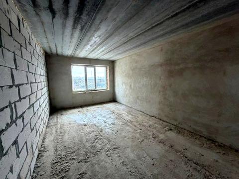 квартира за адресою Немирівське шосе, (Будинок 3)