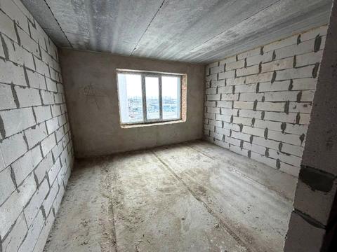 квартира за адресою Немирівське шосе, (Будинок 3)