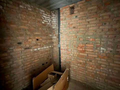 квартира за адресою Немирівське шосе, (Будинок 3)