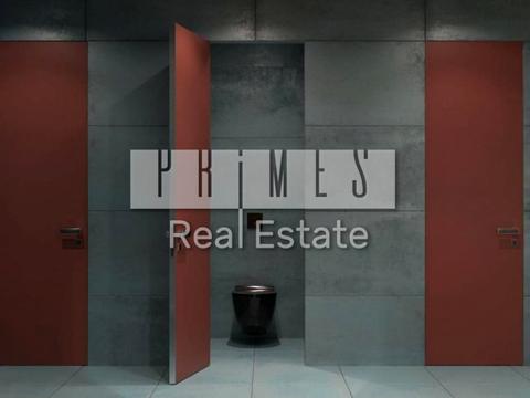 1858822430684460