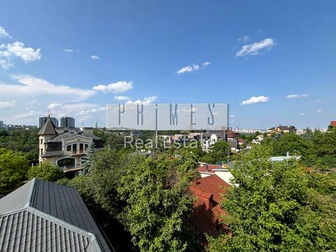 будинок за адресою Ломаківська вул. (Мічуріна), 28