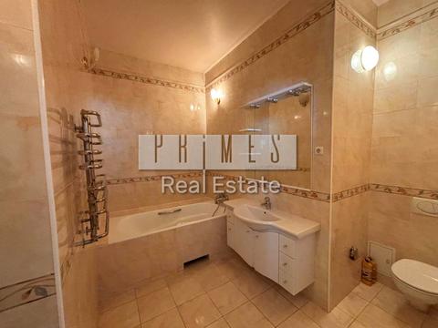 будинок за адресою Ломаківська вул. (Мічуріна), 28