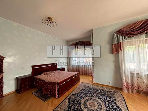 будинок за адресою Ломаківська вул. (Мічуріна), 28