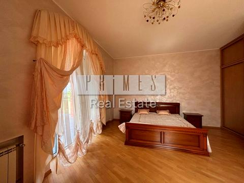 будинок за адресою Ломаківська вул. (Мічуріна), 28