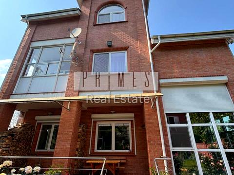 будинок за адресою Ломаківська вул. (Мічуріна), 28