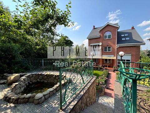 будинок за адресою Ломаківська вул. (Мічуріна), 28