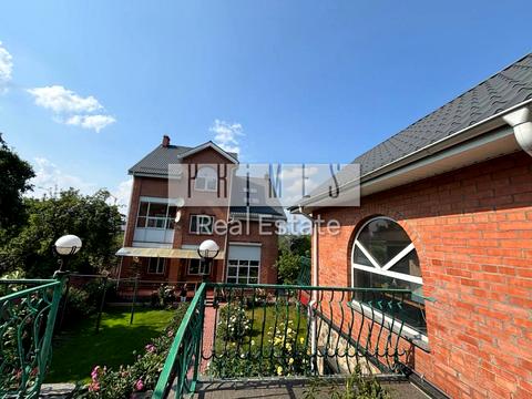 будинок за адресою Ломаківська вул. (Мічуріна), 28