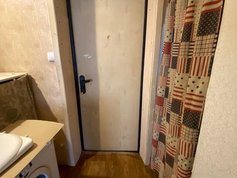 квартира за адресою Галицька вул., 9