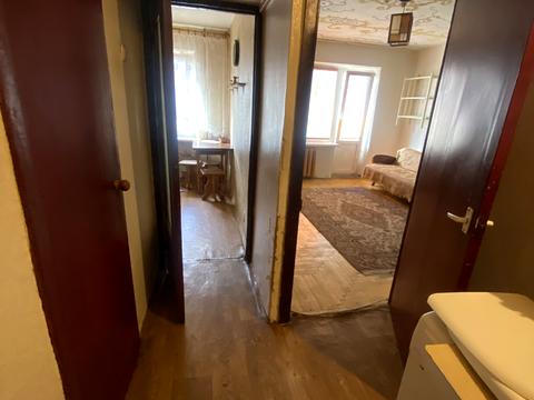 квартира за адресою Галицька вул., 9