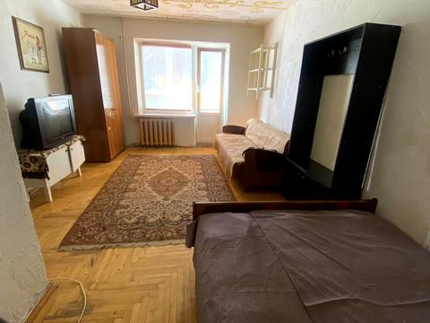 квартира за адресою Галицька вул., 9