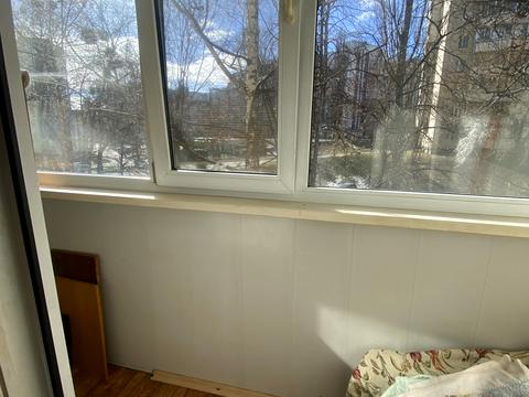 квартира за адресою Галицька вул., 9