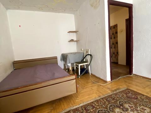 квартира за адресою Галицька вул., 9