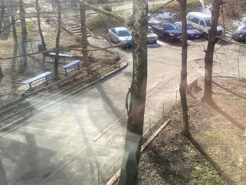 квартира за адресою Галицька вул., 9