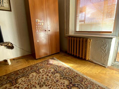 квартира за адресою Галицька вул., 9