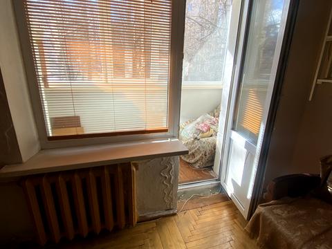 квартира за адресою Галицька вул., 9