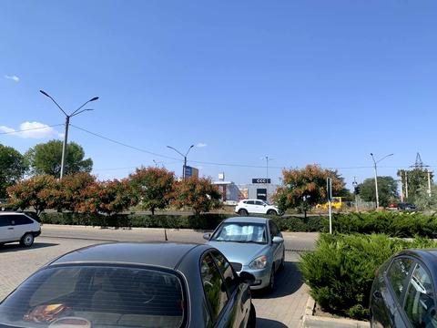 квартира за адресою с. Фонтанка, Грецька вул., 2