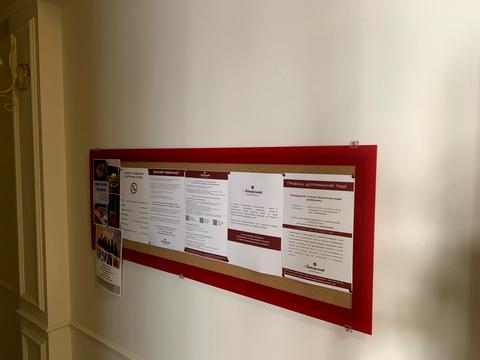 квартира за адресою с. Фонтанка, Грецька вул., 2