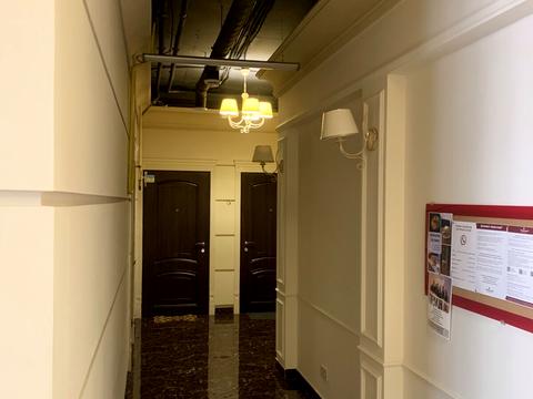 квартира за адресою с. Фонтанка, Грецька вул., 2