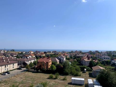 квартира за адресою с. Фонтанка, Грецька вул., 2