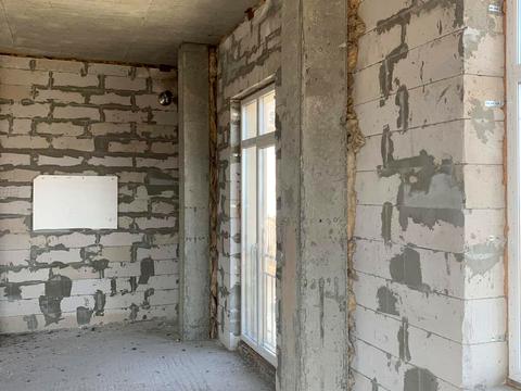 квартира за адресою с. Фонтанка, Грецька вул., 2