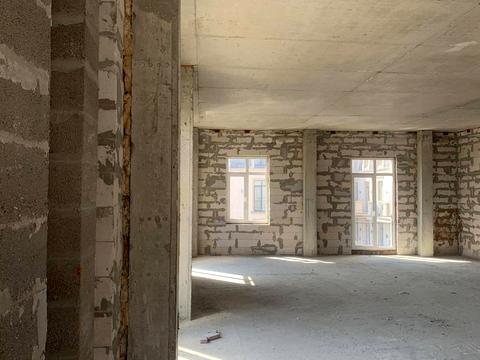 квартира за адресою с. Фонтанка, Грецька вул., 2