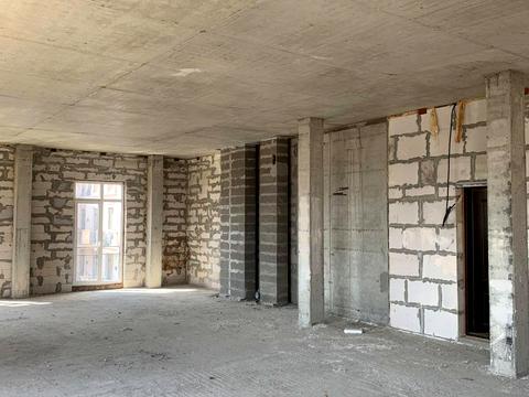 квартира за адресою с. Фонтанка, Грецька вул., 2