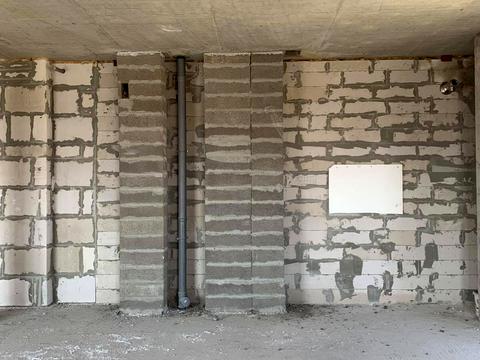 квартира за адресою с. Фонтанка, Грецька вул., 2