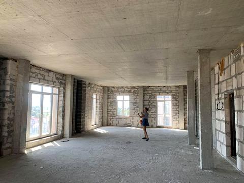 квартира за адресою с. Фонтанка, Грецька вул., 2