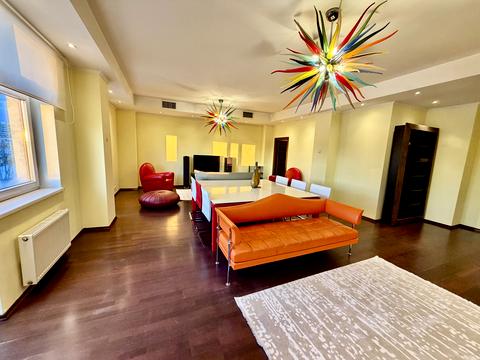 квартира за адресою Тараса Шевченка бульв., 11