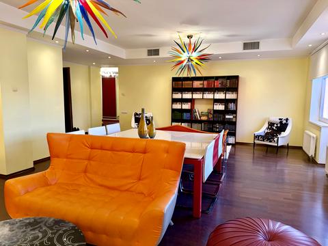 квартира за адресою Тараса Шевченка бульв., 11