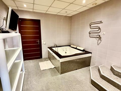 квартира за адресою Тараса Шевченка бульв., 11