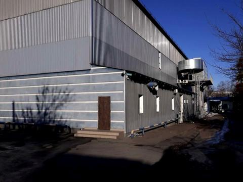 комерційна за адресою Чорноморськ (Іллічівськ), Портівська вул., 1