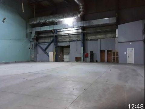 комерційна за адресою Чорноморськ (Іллічівськ), Портівська вул., 1